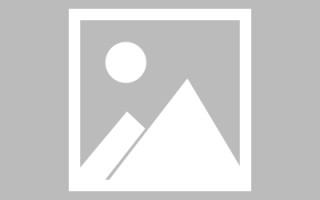 南平超级文档网站制作（超级文档网站制作教程）